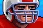 Картинка Rugby Down Hero